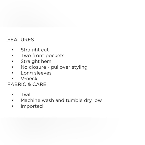 NWT INTEMPO Blazer Mini Dress Size XL - Picture 5 of 5